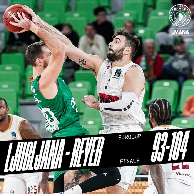 cedevita ljubljana vs reyer venezia (FILEminimizer)