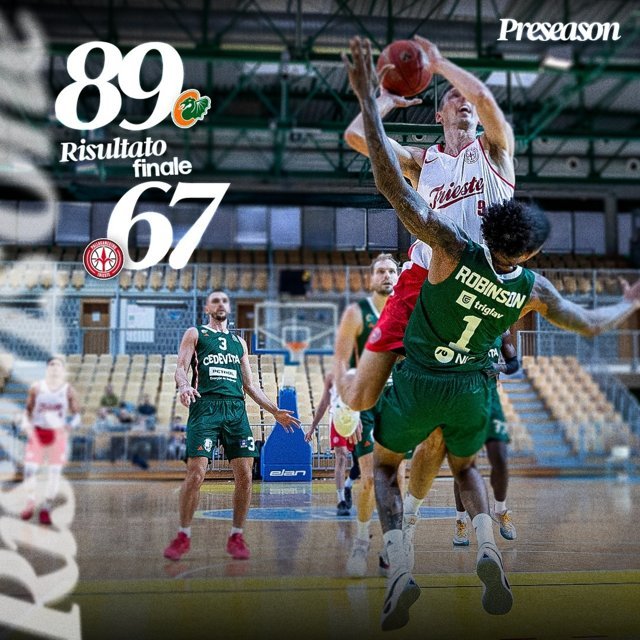 cedevita-vs-trieste-FILEminimizer