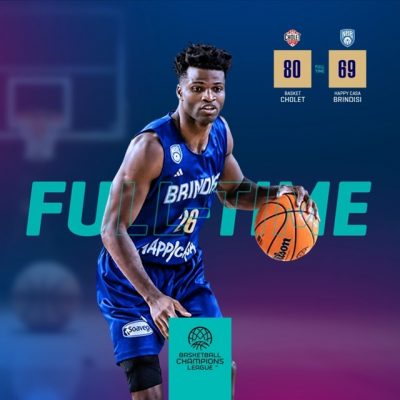 cholet vs brindisi basketballCL 2023-24 finale prelinìminare (FILEminimizer) 