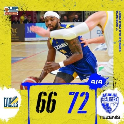 cividale-verona (FILEminimizer) 