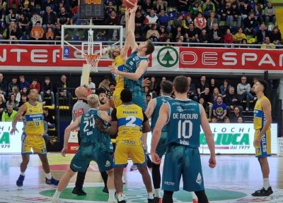 cividale-vs-cantu-FILEminimizer 