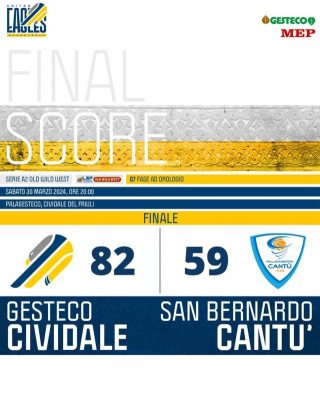 cividale-vs-cantu-FILEminimizer 