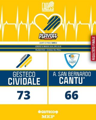 cividale-vs-cantu-g3-FILEminimizer 