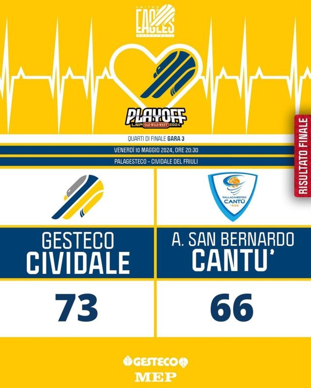 cividale-vs-cantu-g3-FILEminimizer