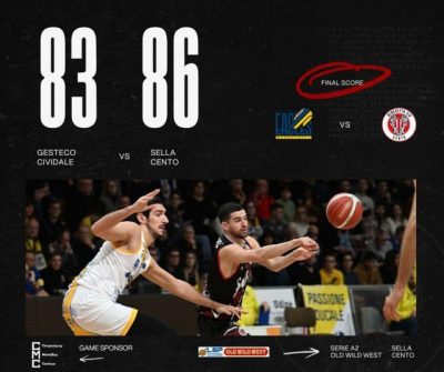 cividale-vs-cento-FILEminimizer 