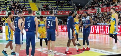 cividale-vs-fbo-FILEminimizer 