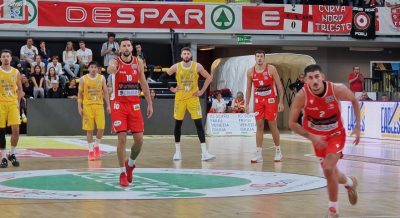 cividale-vs-forli-FILEminimizer 