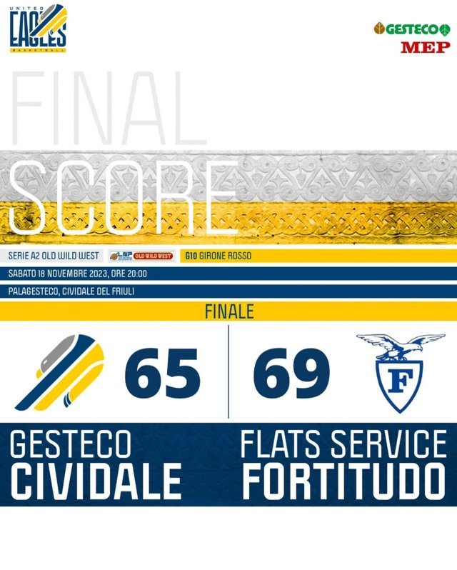 cividale-vs-fortitudo-FILEminimizer