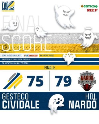 cividale-vs-nardo-FILEminimizer 