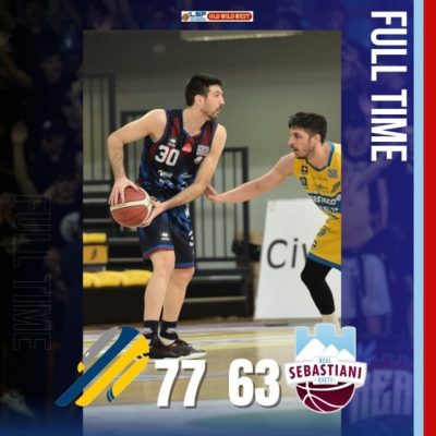 cividale-vs-rieti-FILEminimizer 
