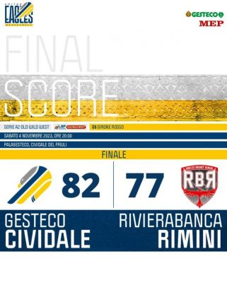 cividale-vs-rimini-FILEminimizer 