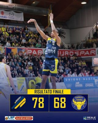 cividale-vs-torino-FILEminimizer 
