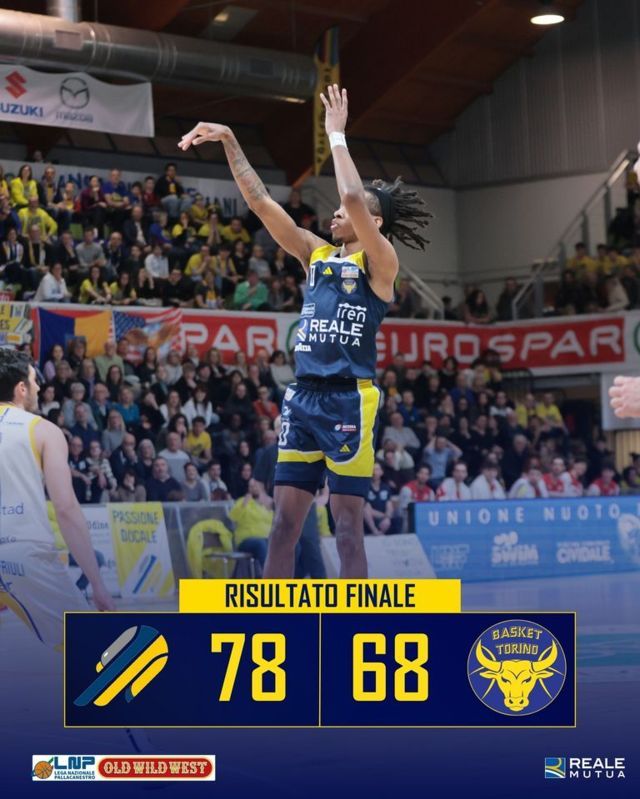 cividale-vs-torino-FILEminimizer