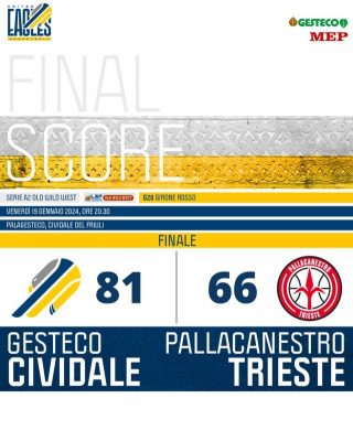 cividale-vs-trieste-FILEminimizer 