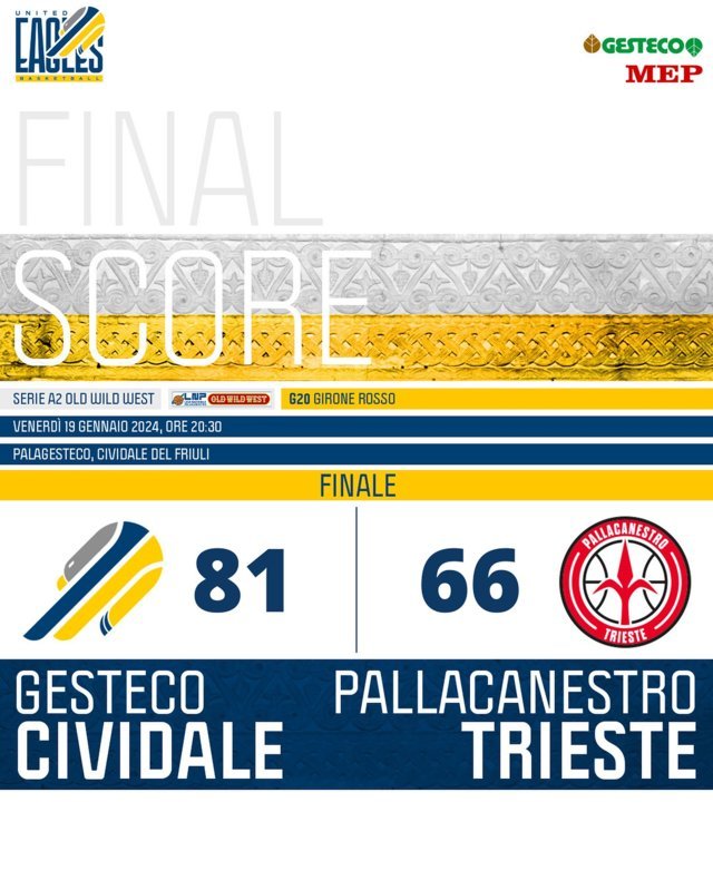 cividale-vs-trieste-FILEminimizer