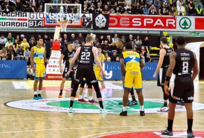 cividale vs udine 