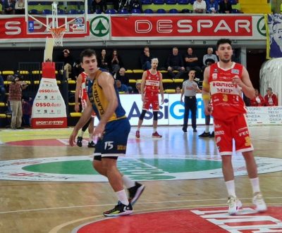 cividale-vs-vigevano-FILEminimizer 