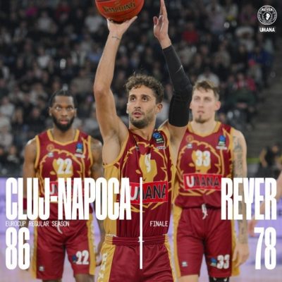 cluj vs reyer (FILEminimizer) 
