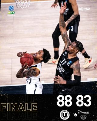 cluj vs trento (FILEminimizer) 