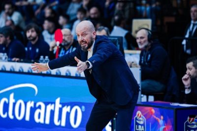 coach demis cavina (FILEminimizer) 