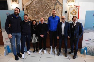 conferenza-stampa-italia-turchias (FILEminimizer) 