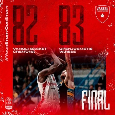 cremona vs varese (FILEminimizer) 