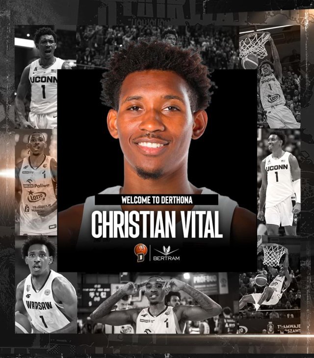 cristian vital derthona lba 2024-25 (FILEminimizer)
