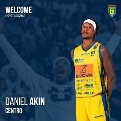 daniel akin scafati (FILEminimizer) 