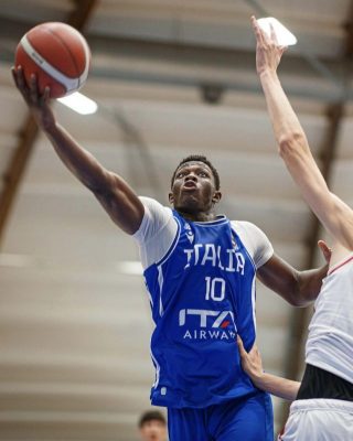 danimarca italbasket U18M (FILEminimizer) 