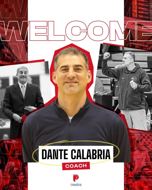 dante calabria pistoia coach 2024-25 (FILEminimizer)
