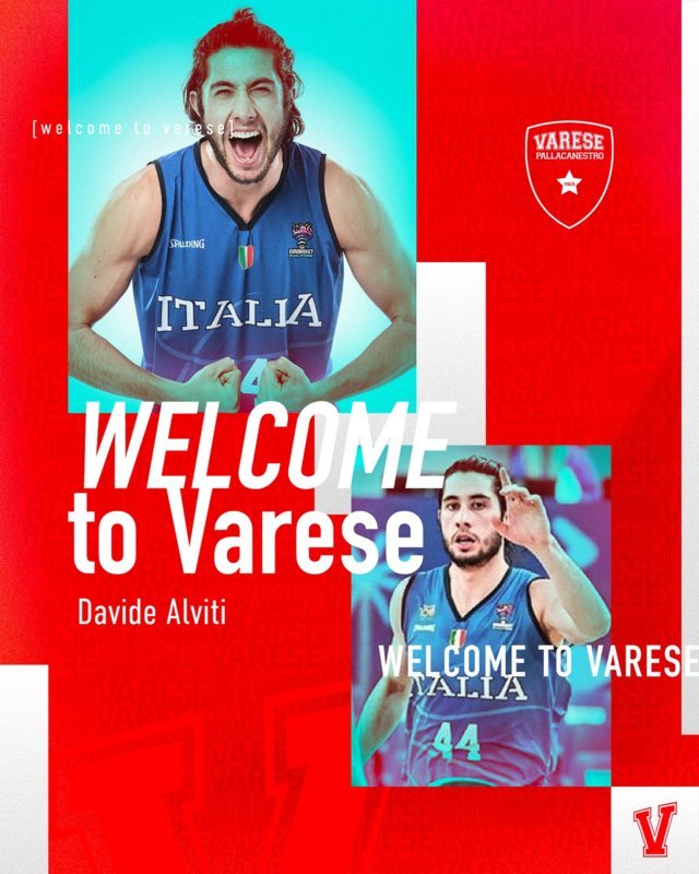 davide alviti varese lba 2024-25 (FILEminimizer)
