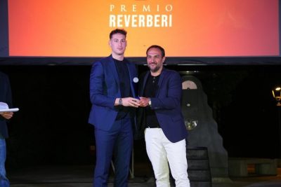 davide-casarin-reverber-2024 (FILEminimizer) 