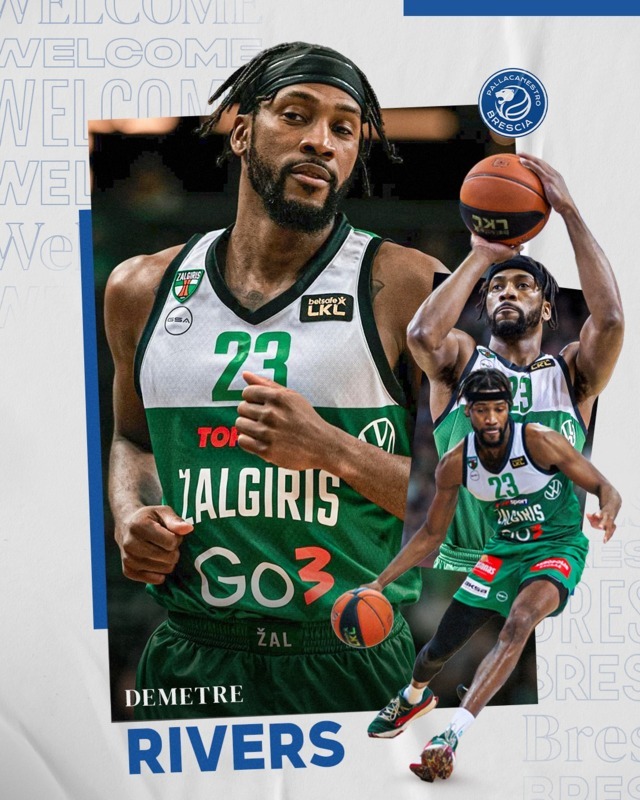 demetre rivers brescia (FILEminimizer)