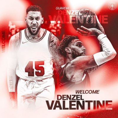 denzel valentine trieste (FILEminimizer) 