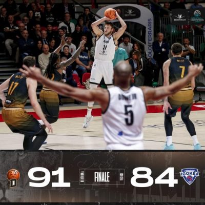 derthona vs igokea (FILEminimizer) 
