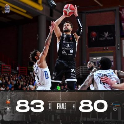 derthona vs trento lba 2023-24 (FILEminimizer) 
