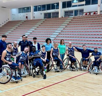 dinamo lab sassari team 2023-24 (FILEminimizer) 