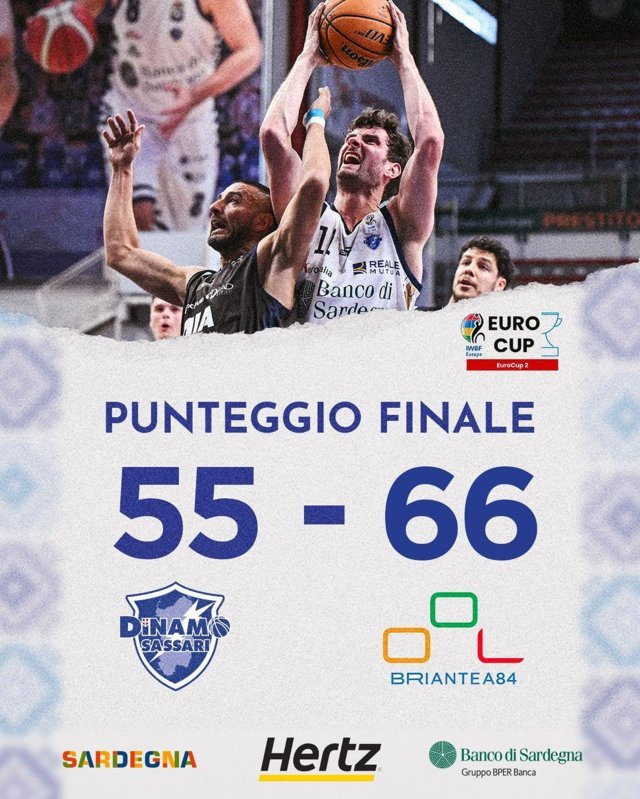 dinamo lab vs mia briantea84 cantù (FILEminimizer)