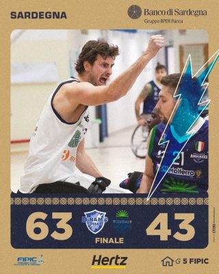dinamo sassari vs amicacci abruzzo (FILEminimizer) 