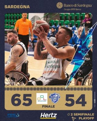 dinamo sassari vs briantea84 (FILEminimizer) 