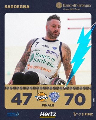 dinamo sassari vs treviso (FILEminimizer) 