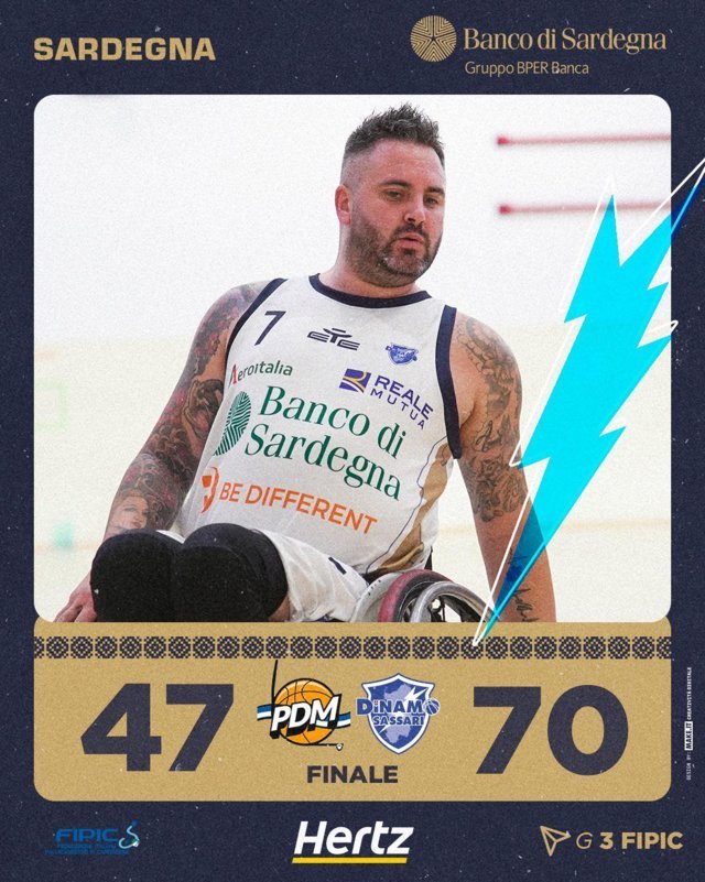 dinamo sassari vs treviso (FILEminimizer)