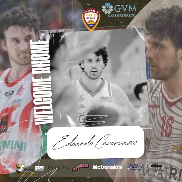 edoardo caversazio virtus gvm roma 1960 2024-25 (FILEminimizer)
