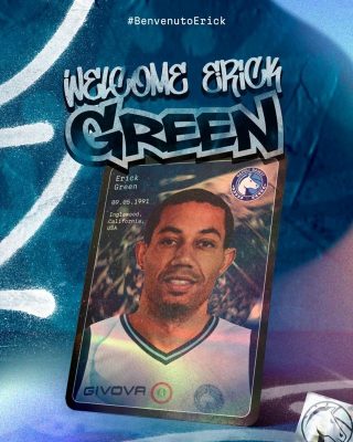 erick green (FILEminimizer) 