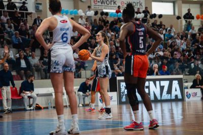 faenza-Pb63-min 