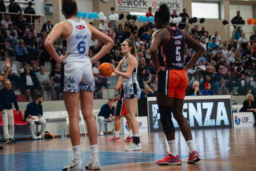 faenza-Pb63-min