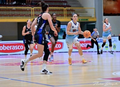 faenza-brescia (FILEminimizer) 