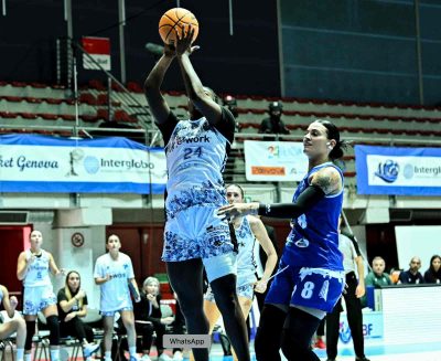 faenza-brixia-min 