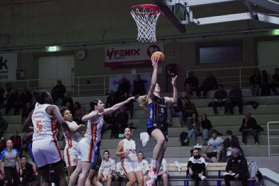 faenza-pb63-min 