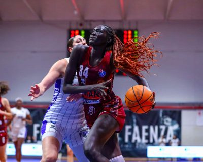 faenza-reyer-min 